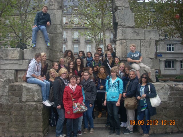 aquila - haren 1 201